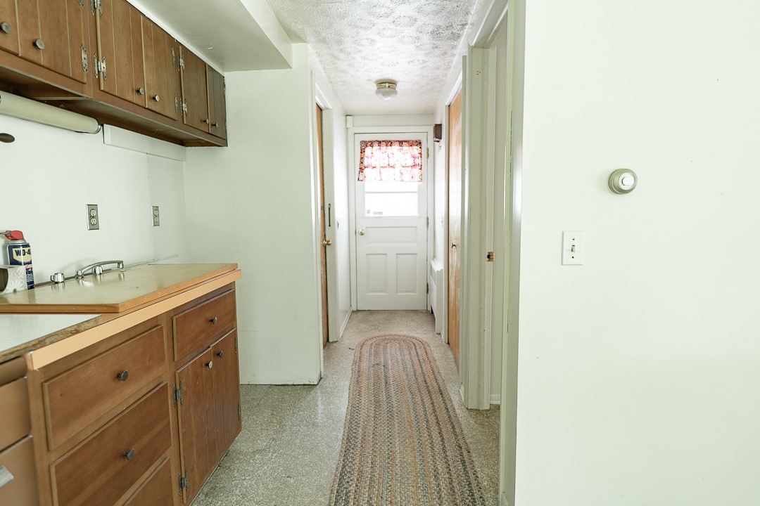 3992 Canandaigua Road Walworth, NY 14568 - Photo 33 of 47 in-law