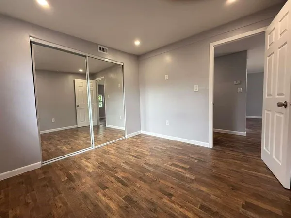 $2,250 | 4265 Southwest 62nd Avenue, Davie, FL 33314