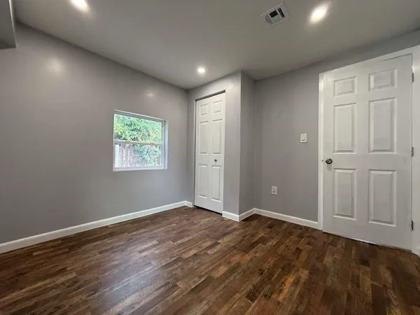 $2,250 | 4265 Southwest 62nd Avenue, Davie, FL 33314