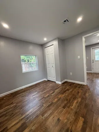 $2,250 | 4265 Southwest 62nd Avenue, Davie, FL 33314