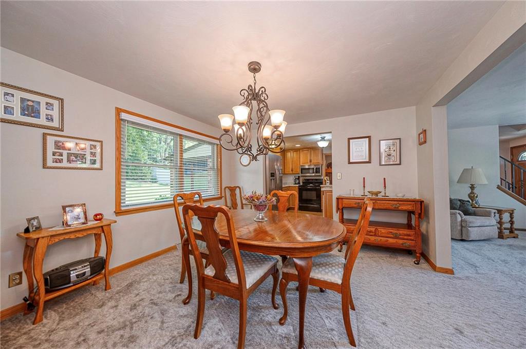 18 Christy Road Delmont, PA 15626 - Photo 20 of 45