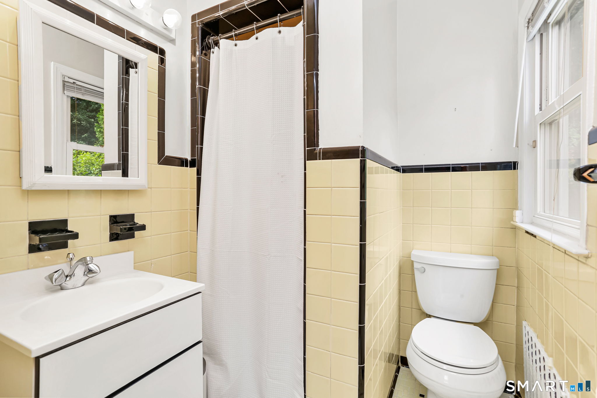 58 Arch Street Greenwich, CT 06830 - Photo 16 of 22