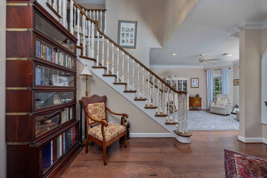 12225 County Line Road Midland, GA 31820 - Photo 12 of 66 Gallery Image 12