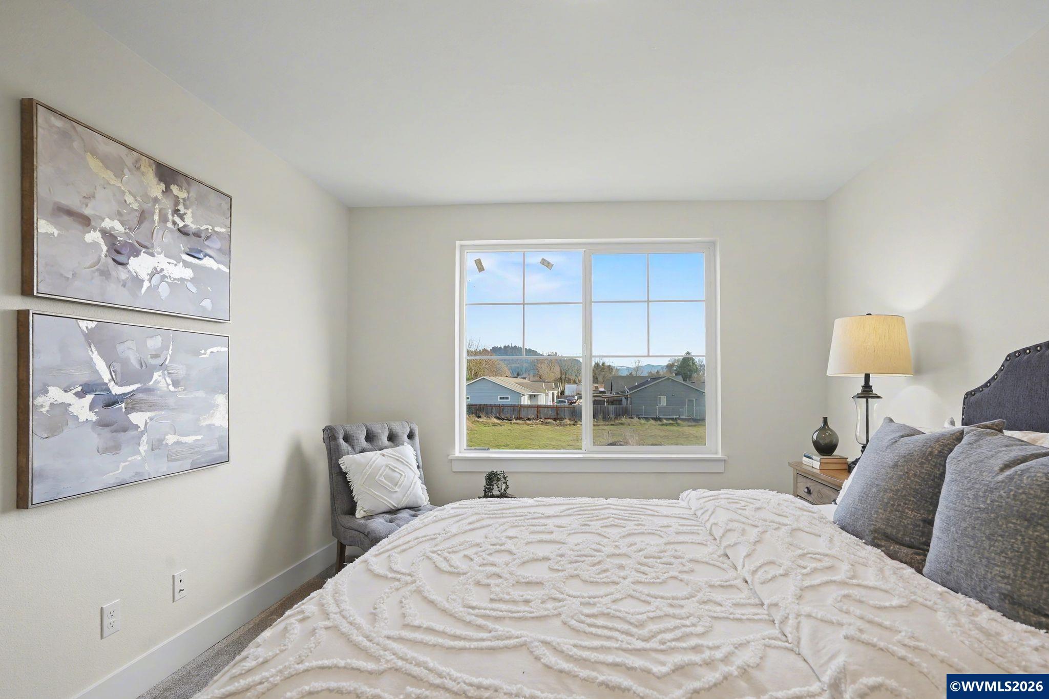 2586 Promise Way Lebanon, OR 97355 - Photo 21 of 40 Gallery Image 21