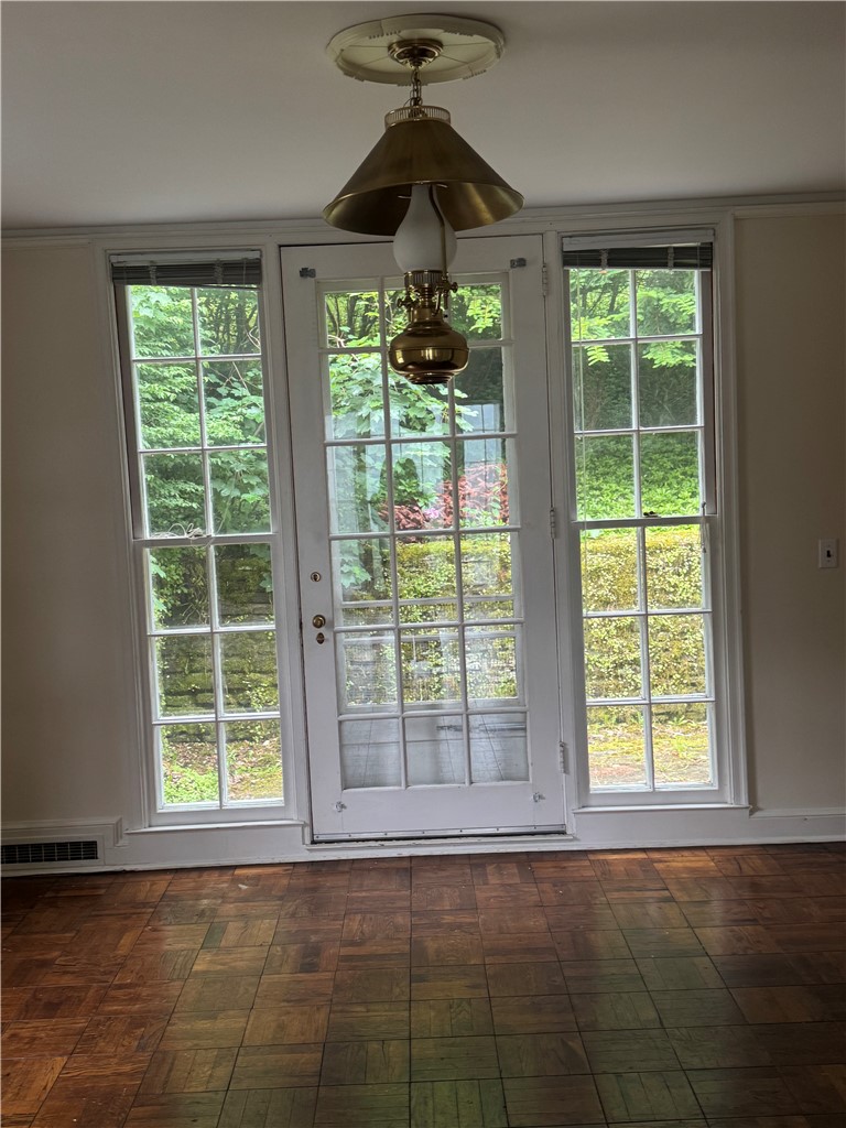 140 High Road Corning, NY 14830 - Photo 5 of 12