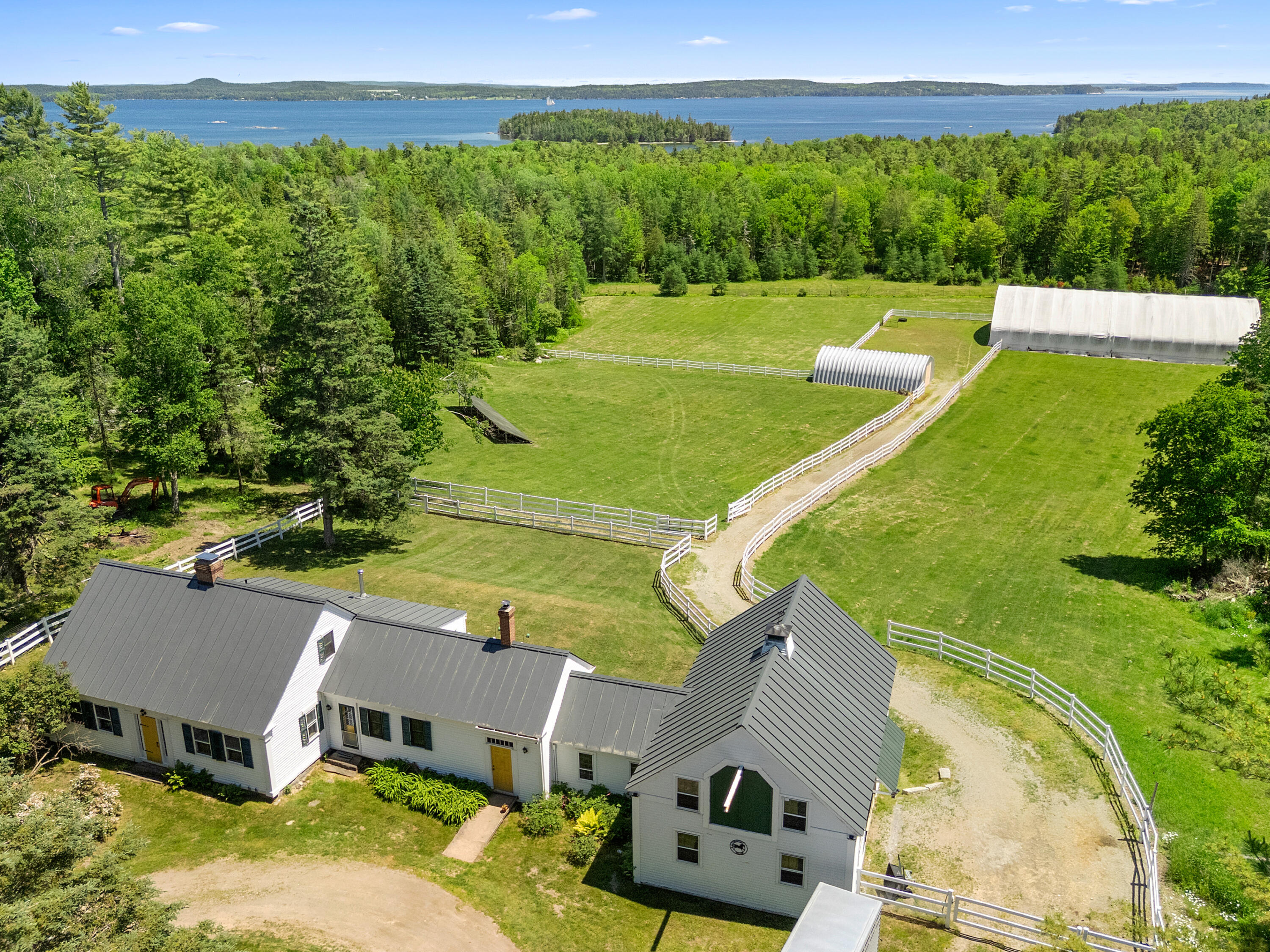 1141 Main Road Islesboro, ME 04848 - Photo 45 of 81 DJI_20260617131506_0591_D