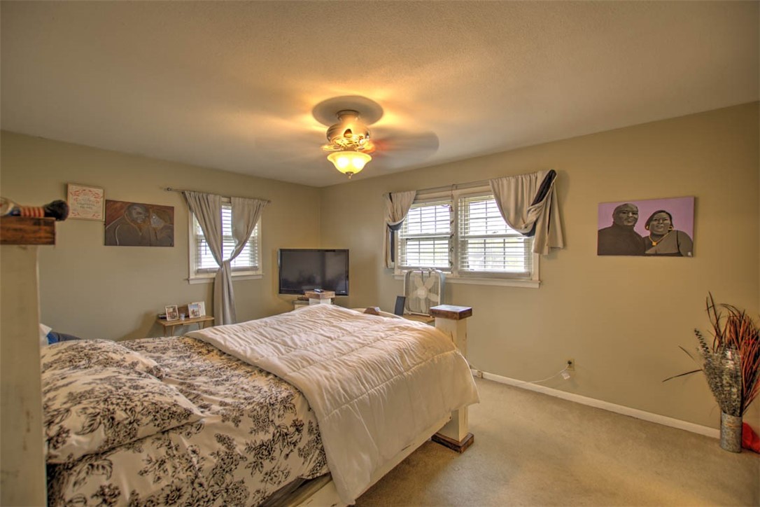 4150 North Sunderland Drive Decatur, IL 62526 - Photo 16 of 28