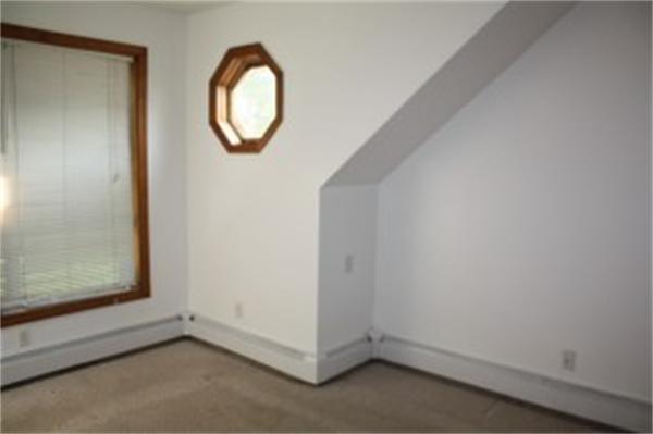 230 Fitch Road Clinton, MA 01510 - Photo 19 of 30 Gallery Image 19