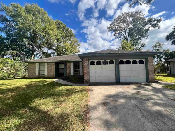 $143,000 | 91 Orgain Street, Beaumont, TX 77707