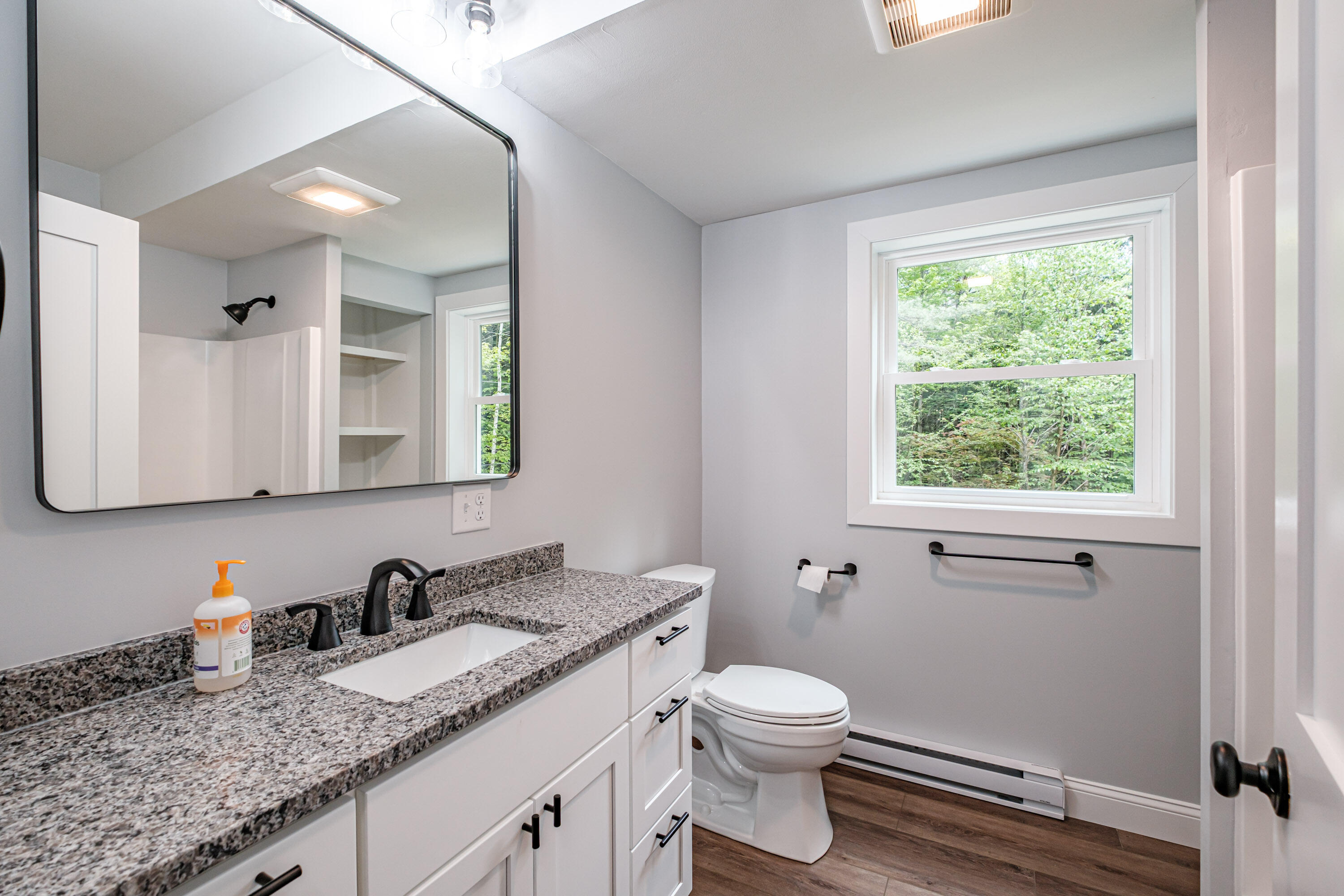 62 North Road Bridgton, ME 04009 - Photo 41 of 57 20260525gp-62040