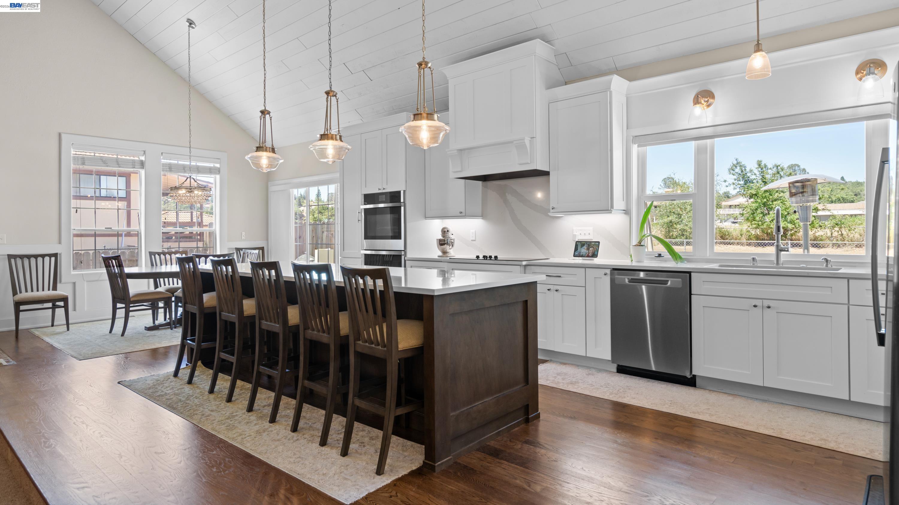 3089 Boeing Road Cameron Park, CA 95682 - Photo 24 of 96