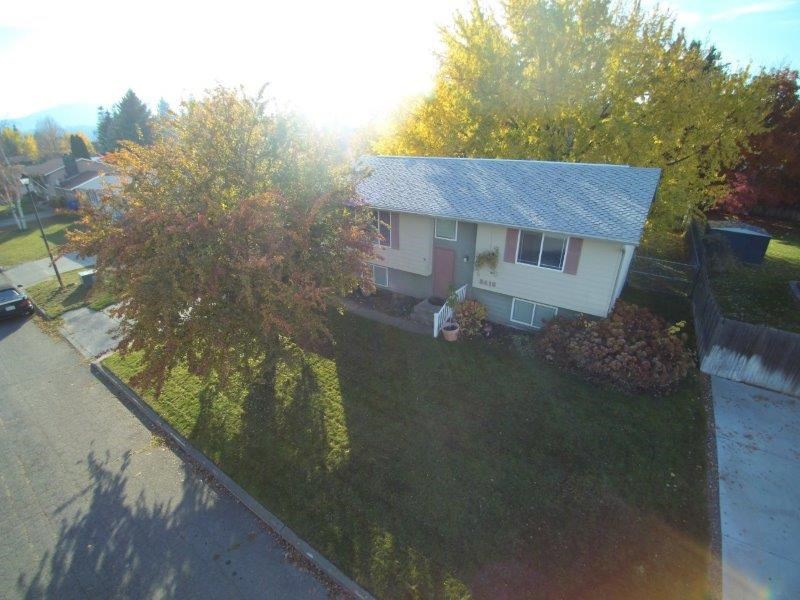 3416 South Bates Road Spokane Valley, WA 99206 - Photo 2 of 20 Gallery Image 2