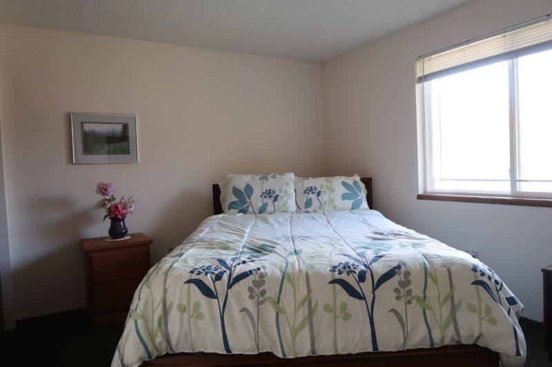 3416 South Bates Road Spokane Valley, WA 99206 - Photo 11 of 20 Gallery Image 11