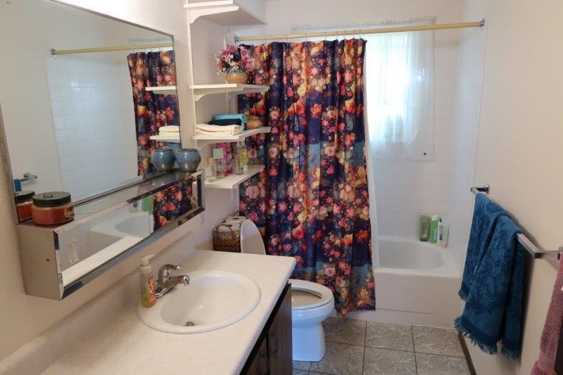 3416 South Bates Road Spokane Valley, WA 99206 - Photo 12 of 20 Gallery Image 12