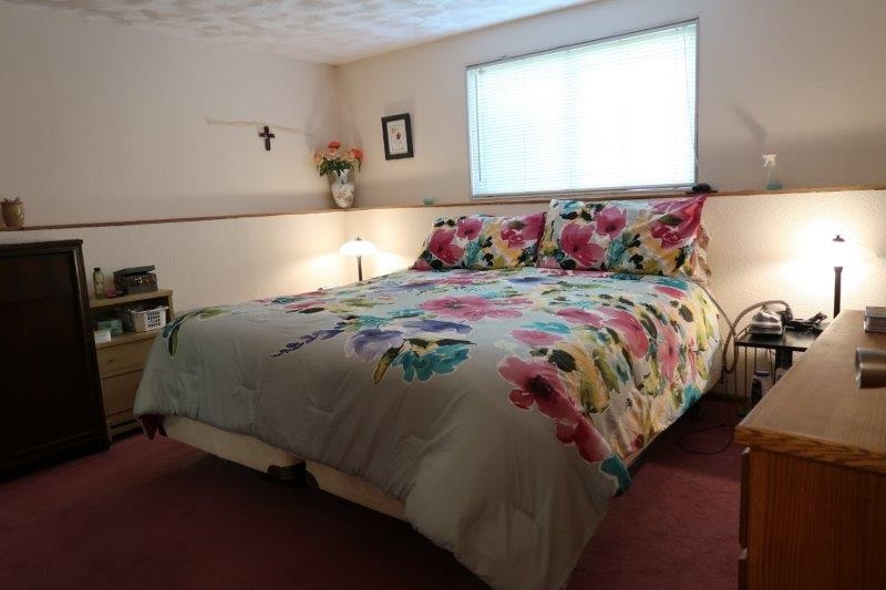 3416 South Bates Road Spokane Valley, WA 99206 - Photo 13 of 20 Gallery Image 13