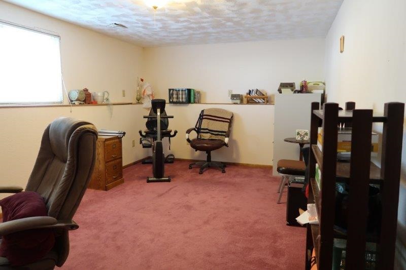 3416 South Bates Road Spokane Valley, WA 99206 - Photo 14 of 20 Gallery Image 14