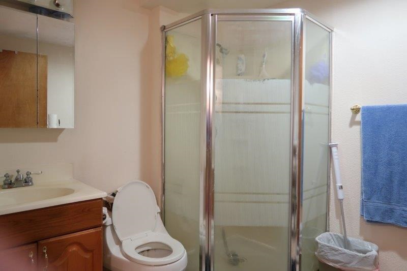 3416 South Bates Road Spokane Valley, WA 99206 - Photo 15 of 20 Gallery Image 15