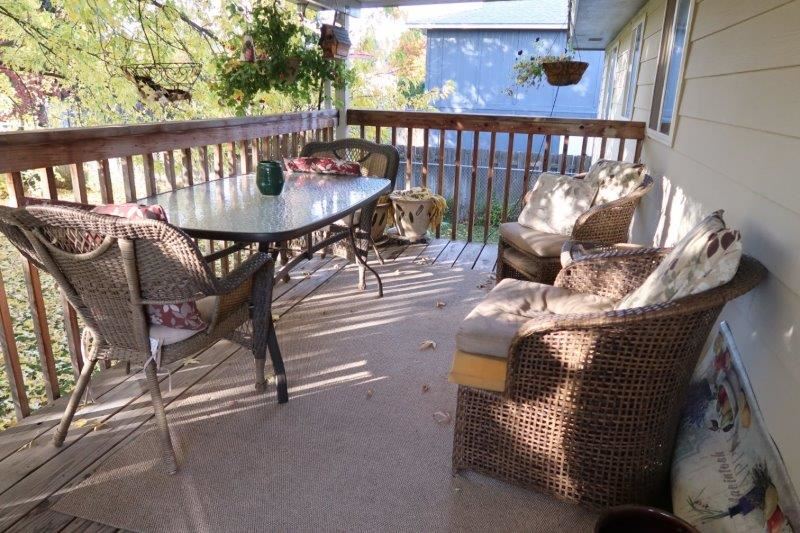 3416 South Bates Road Spokane Valley, WA 99206 - Photo 16 of 20 Gallery Image 16