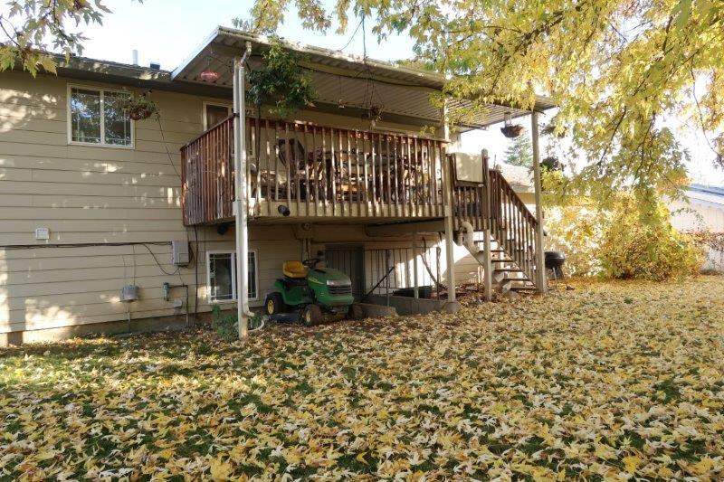 3416 South Bates Road Spokane Valley, WA 99206 - Photo 18 of 20 Gallery Image 18