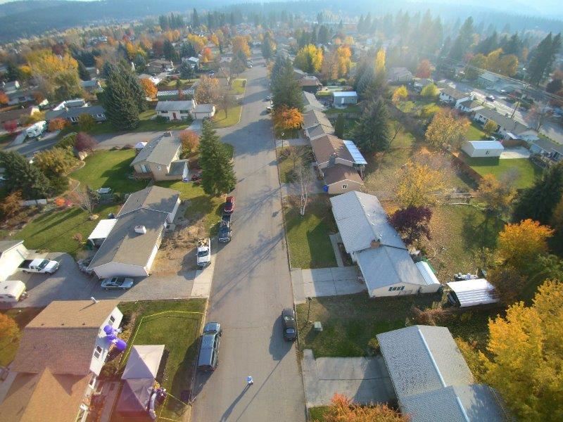 3416 South Bates Road Spokane Valley, WA 99206 - Photo 20 of 20 Gallery Image 20