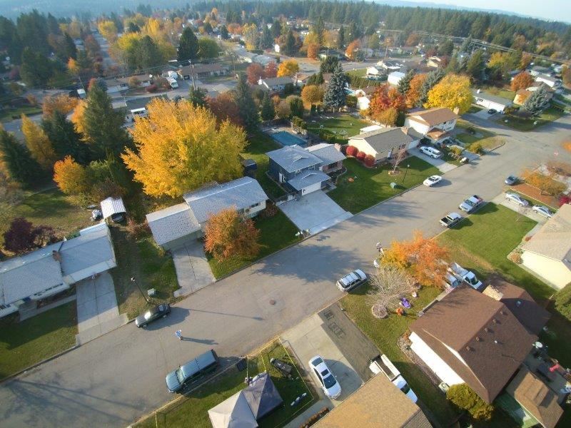 3416 South Bates Road Spokane Valley, WA 99206 - Photo 3 of 20 Gallery Image 3