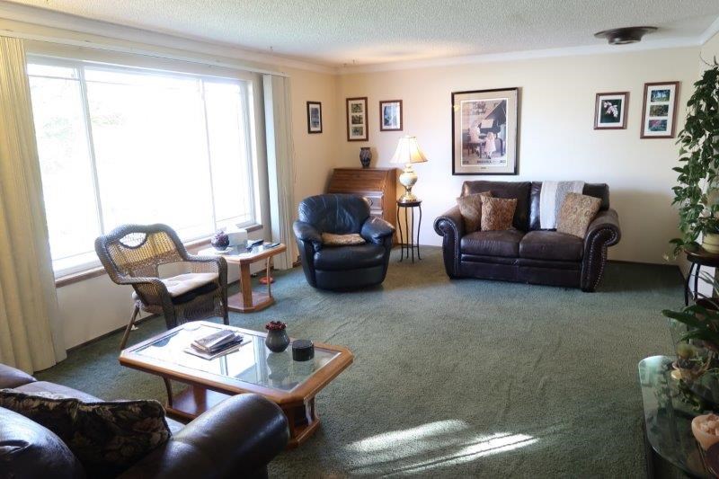 3416 South Bates Road Spokane Valley, WA 99206 - Photo 4 of 20 Gallery Image 4