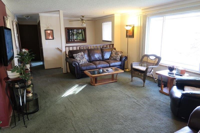 3416 South Bates Road Spokane Valley, WA 99206 - Photo 5 of 20 Gallery Image 5