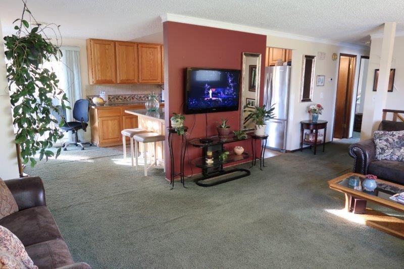 3416 South Bates Road Spokane Valley, WA 99206 - Photo 6 of 20 Gallery Image 6