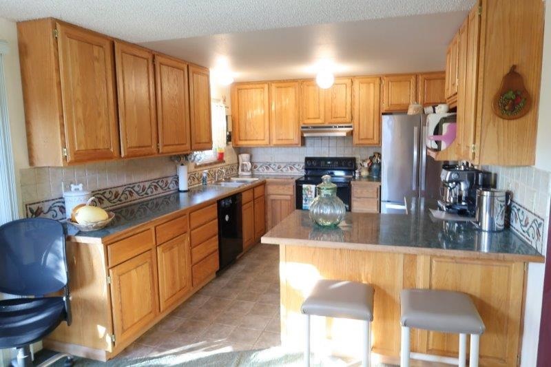 3416 South Bates Road Spokane Valley, WA 99206 - Photo 7 of 20 Gallery Image 7