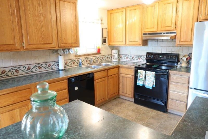 3416 South Bates Road Spokane Valley, WA 99206 - Photo 8 of 20 Gallery Image 8