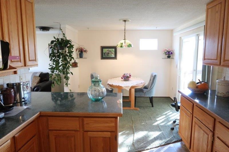 3416 South Bates Road Spokane Valley, WA 99206 - Photo 9 of 20 Gallery Image 9