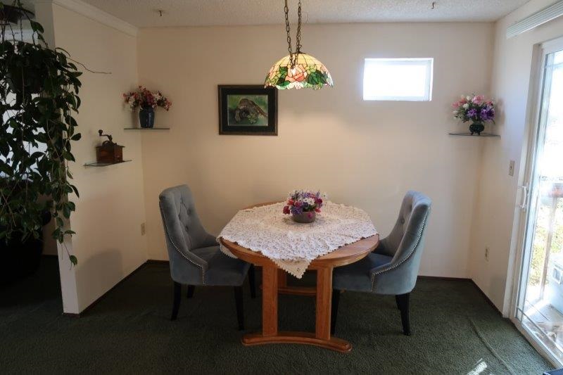 3416 South Bates Road Spokane Valley, WA 99206 - Photo 10 of 20 Gallery Image 10