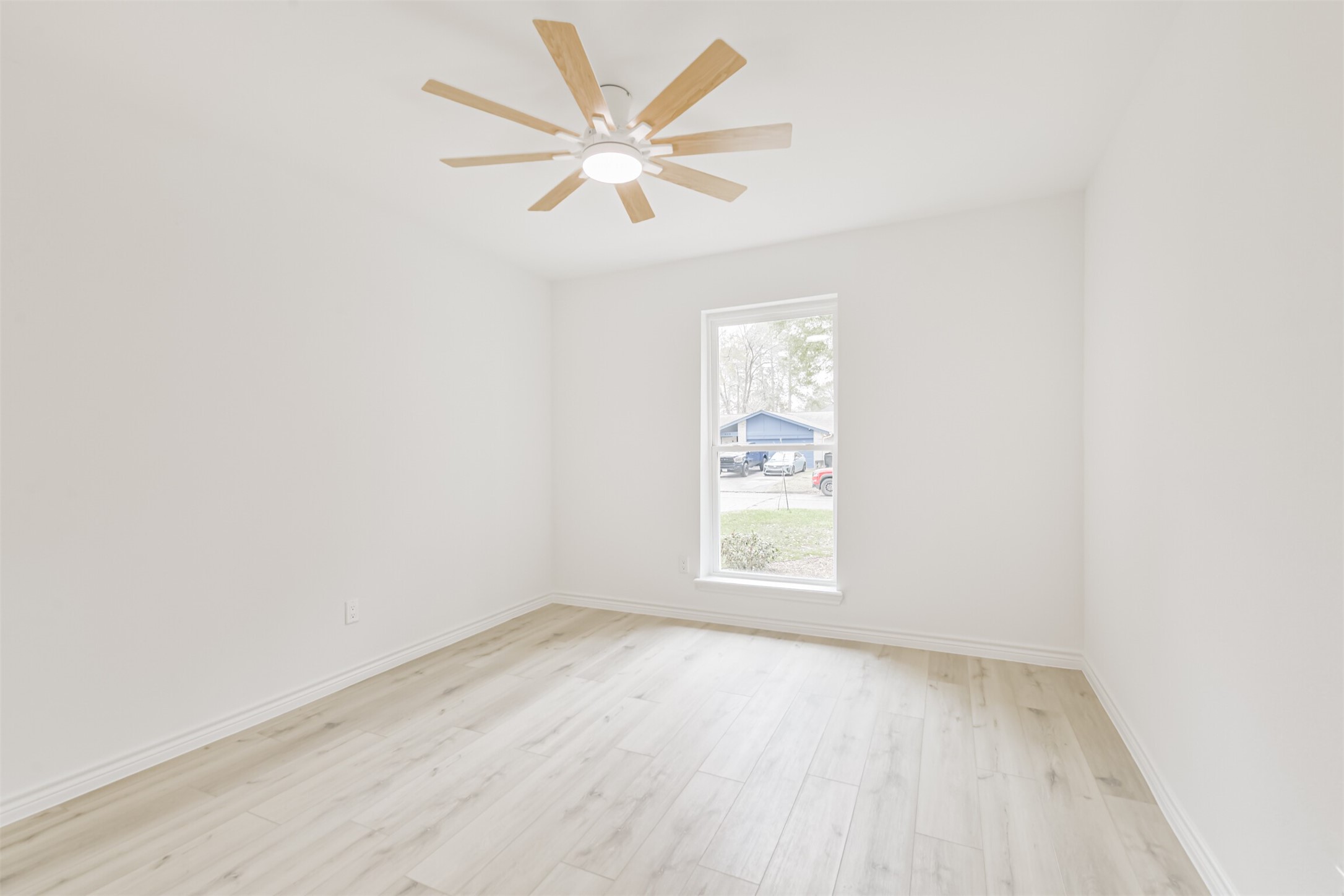 4215 Rosegate Drive Spring, TX 77373 - Photo 27 of 38