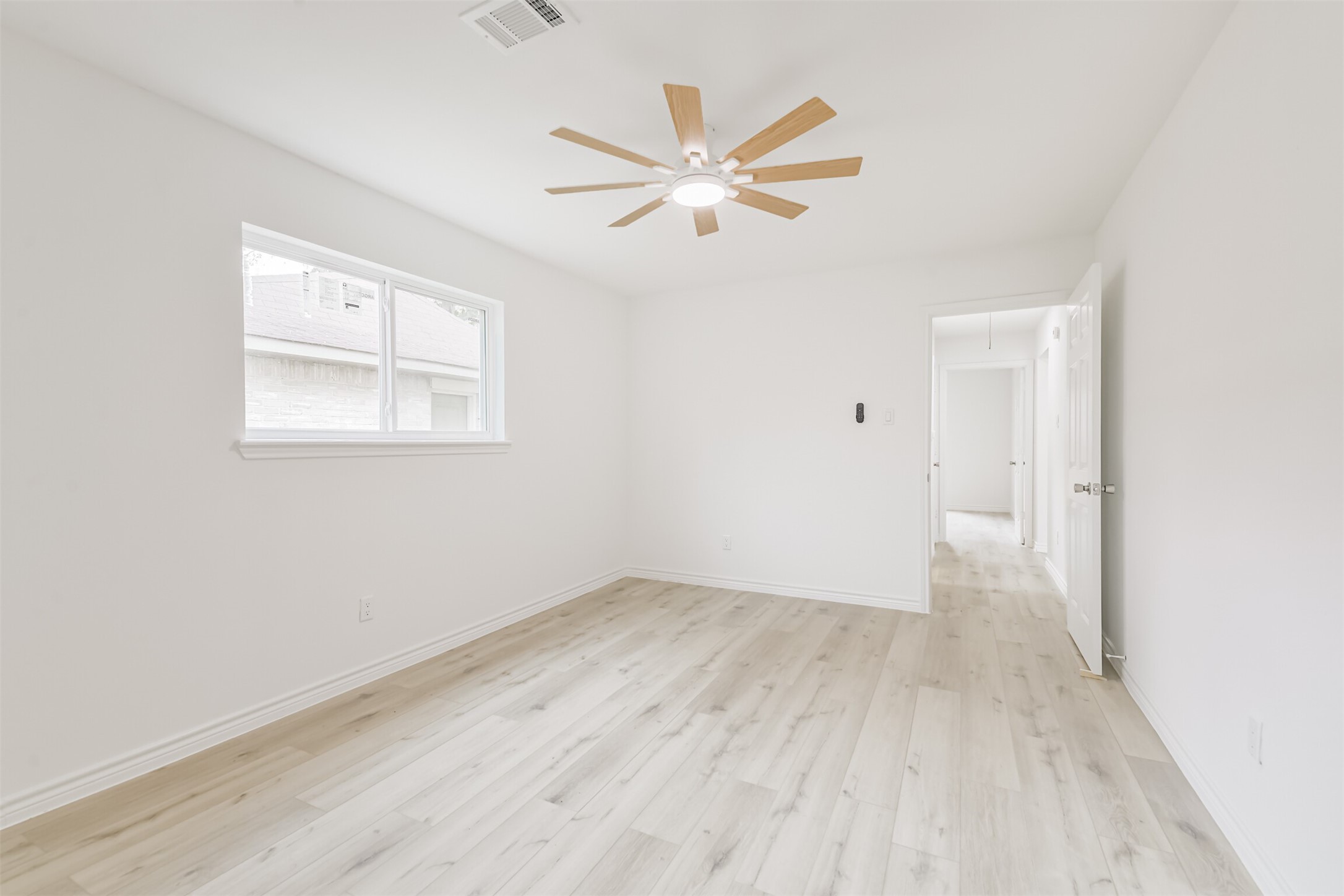 4215 Rosegate Drive Spring, TX 77373 - Photo 31 of 38