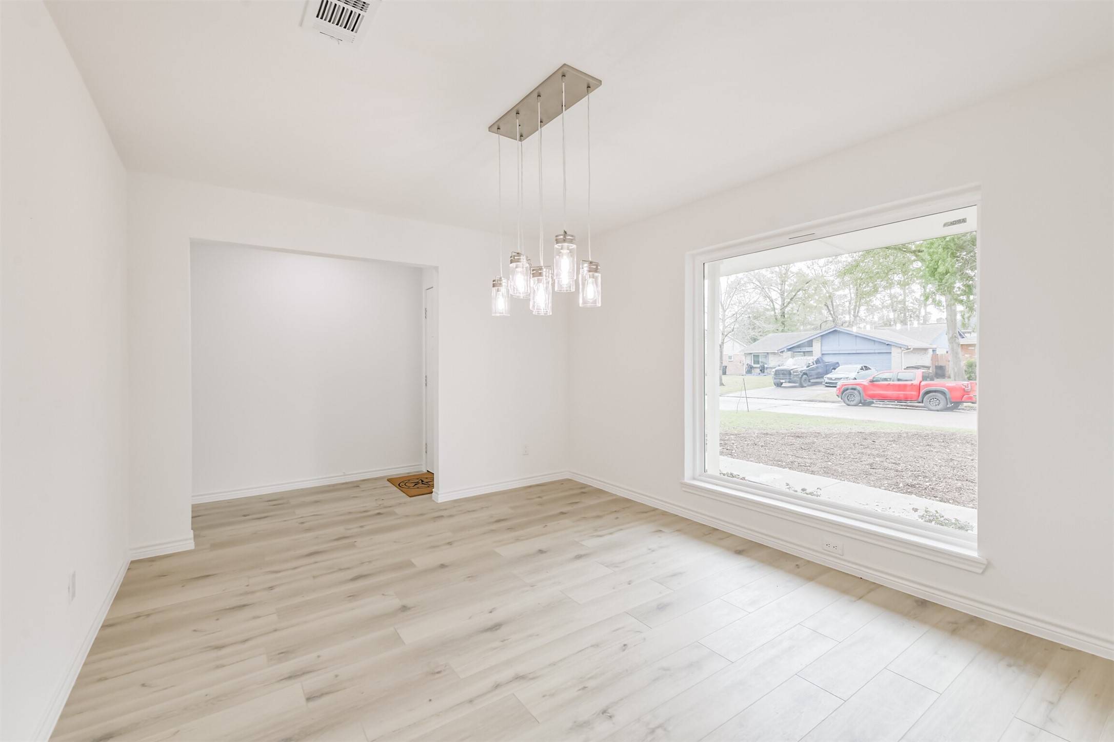 4215 Rosegate Drive Spring, TX 77373 - Photo 7 of 38