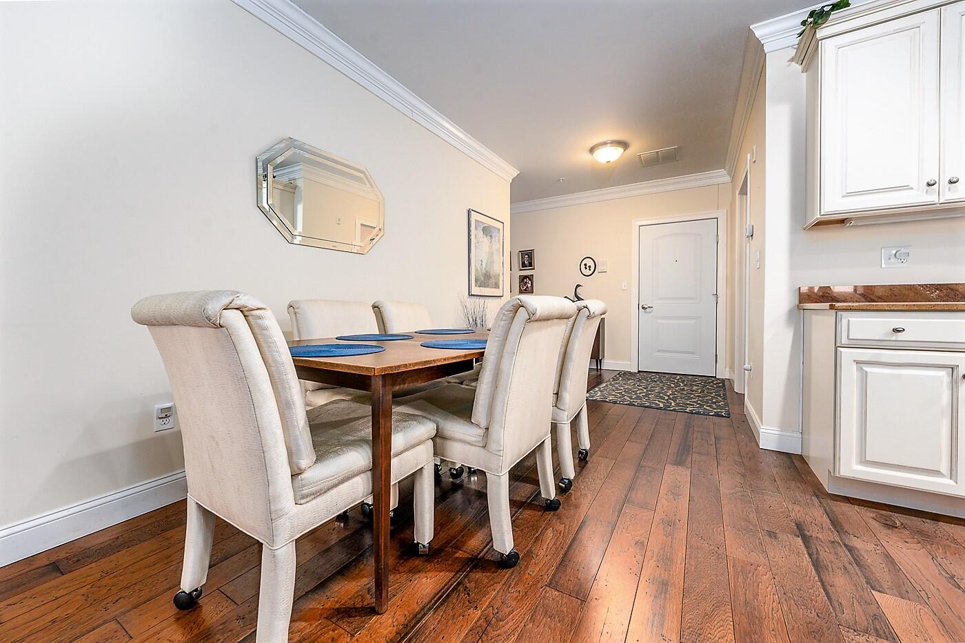 89 Lewis Bay Road, Unit 315 Hyannis, MA 02601 - Photo 11 of 40 dine