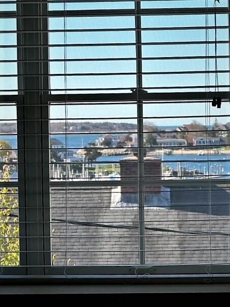 89 Lewis Bay Road, Unit 315 Hyannis, MA 02601 - Photo 18 of 40 IMG_0253