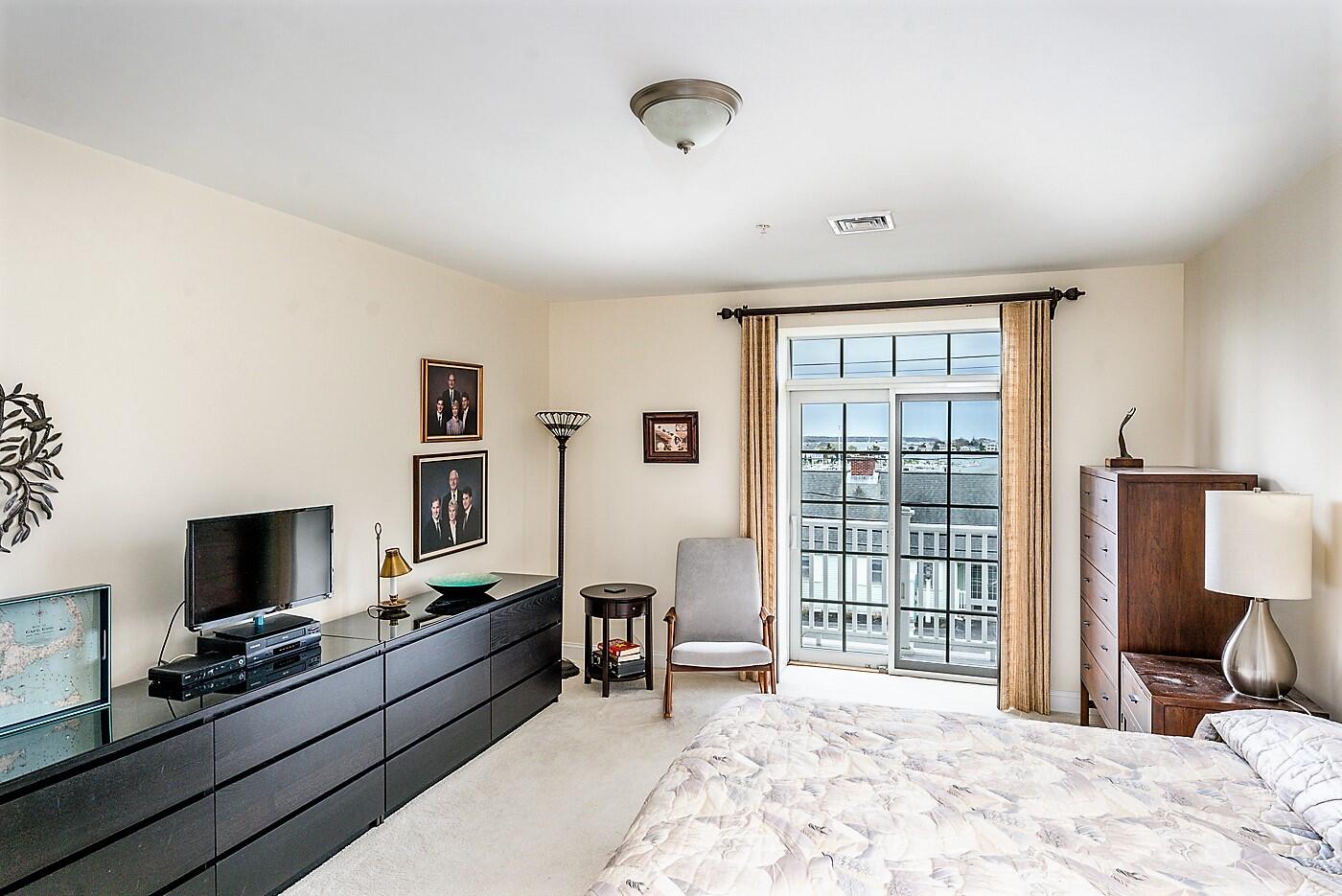 89 Lewis Bay Road, Unit 315 Hyannis, MA 02601 - Photo 20 of 40 1stbedroom2
