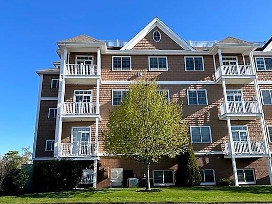 89 Lewis Bay Road, Unit 315 Hyannis, MA 02601 - Photo 2 of 40 IMG_0241