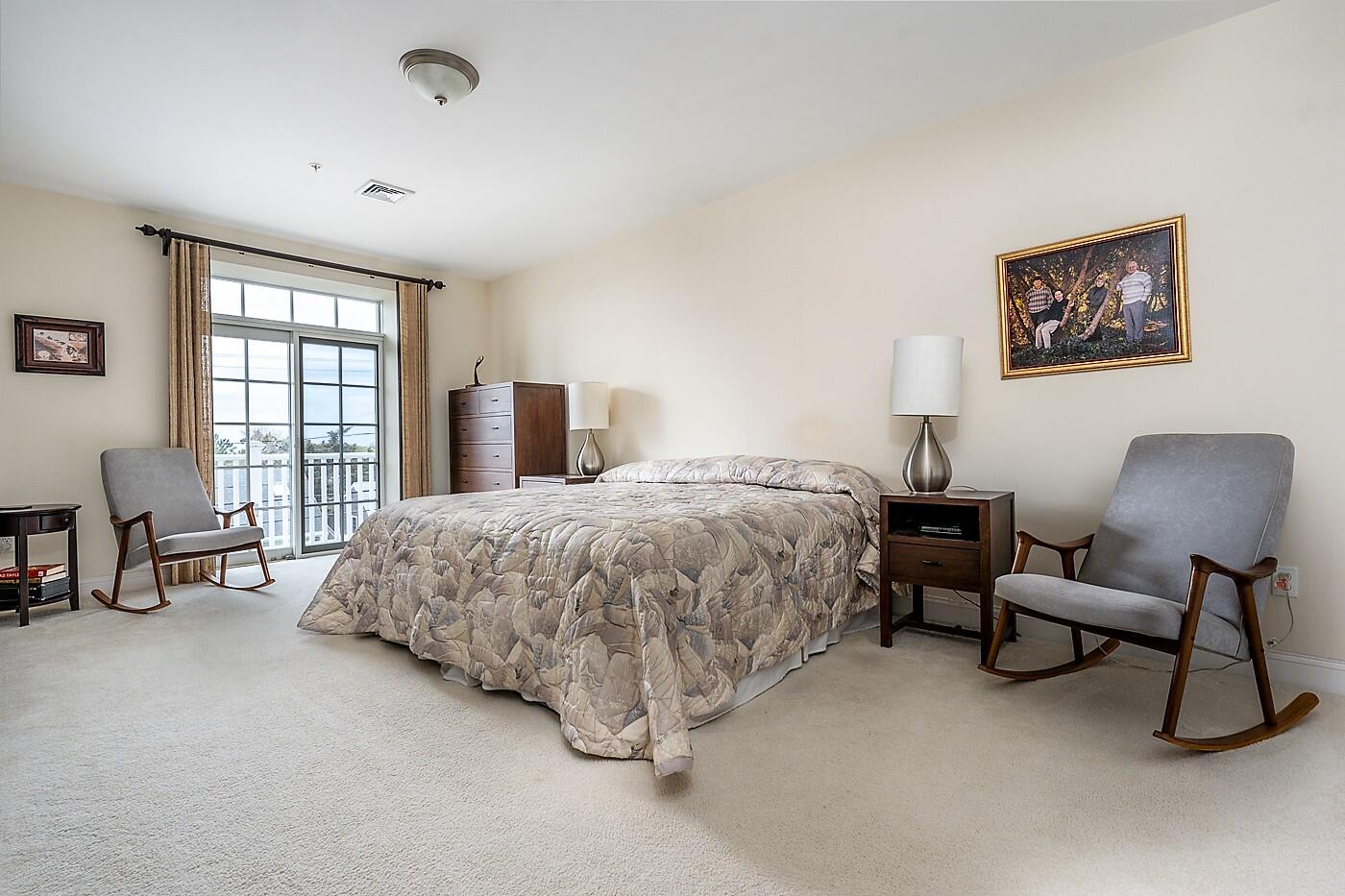 89 Lewis Bay Road, Unit 315 Hyannis, MA 02601 - Photo 23 of 40 1stbedroom1