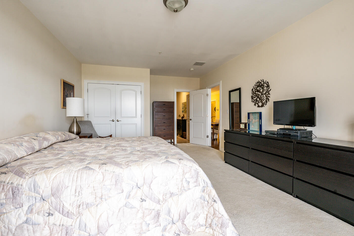 89 Lewis Bay Road, Unit 315 Hyannis, MA 02601 - Photo 24 of 40 1stbedroom3