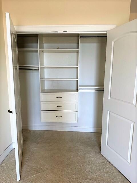 89 Lewis Bay Road, Unit 315 Hyannis, MA 02601 - Photo 25 of 40 IMG_0244