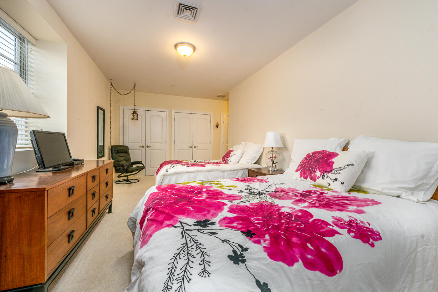 89 Lewis Bay Road, Unit 315 Hyannis, MA 02601 - Photo 28 of 40 2ndbedroom3
