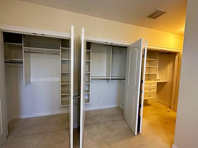 89 Lewis Bay Road, Unit 315 Hyannis, MA 02601 - Photo 29 of 40 IMG_0247