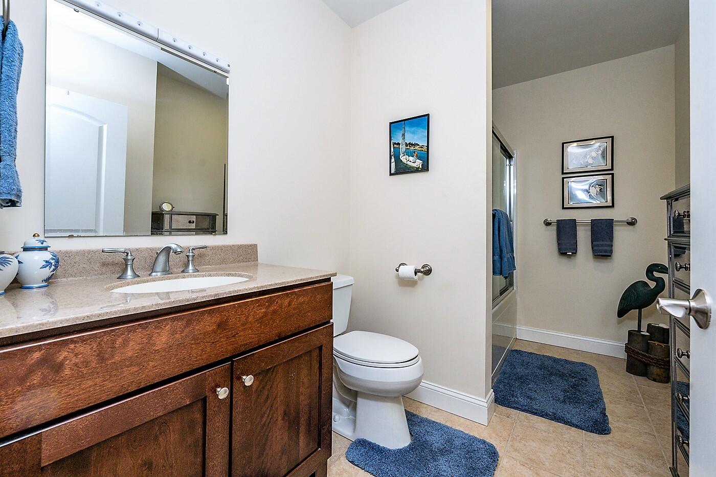 89 Lewis Bay Road, Unit 315 Hyannis, MA 02601 - Photo 31 of 40 2ndbedroombath