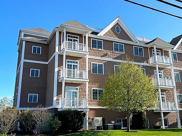 89 Lewis Bay Road, Unit 315 Hyannis, MA 02601 - Photo 33 of 40 IMG_0240