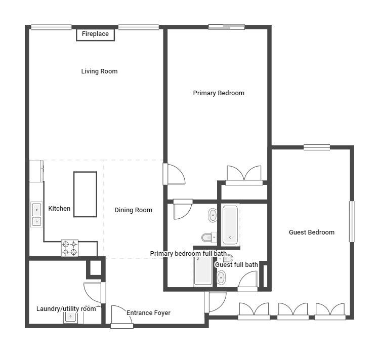 89 Lewis Bay Road, Unit 315 Hyannis, MA 02601 - Photo 34 of 40 2916112 89 Lewis Bay Road, Unit 315_1st
