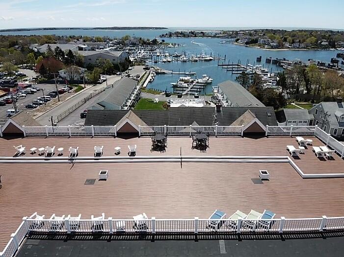 89 Lewis Bay Road, Unit 315 Hyannis, MA 02601 - Photo 35 of 40 2023-05-03-12-30-54-333 (2)