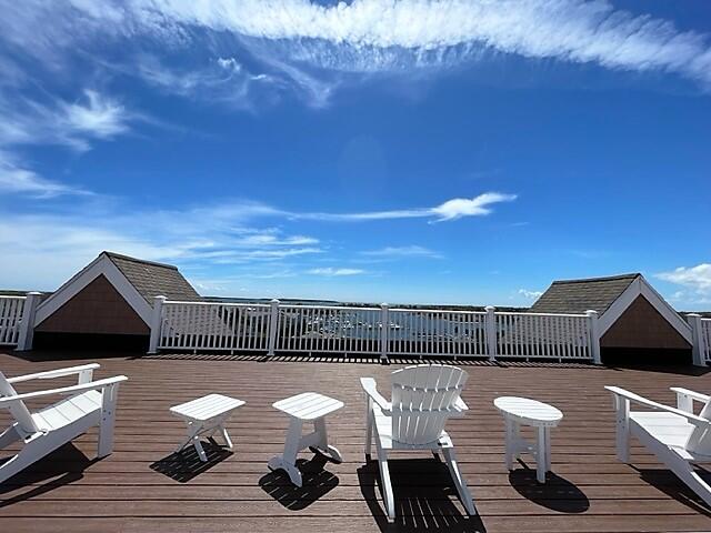 89 Lewis Bay Road, Unit 315 Hyannis, MA 02601 - Photo 36 of 40 IMG_6453