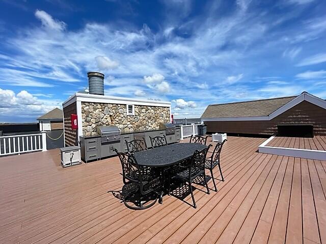 89 Lewis Bay Road, Unit 315 Hyannis, MA 02601 - Photo 37 of 40 IMG_6451